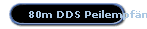 80m DDS Peilempfnger