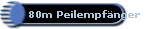 80m Peilempfnger
