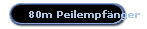 80m Peilempfnger