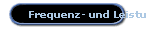 Frequenz- und Leistungsmesser