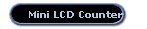 Mini LCD Counter