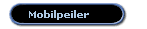 Mobilpeiler