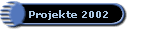 Projekte 2002
