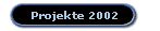 Projekte 2002