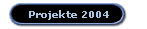 Projekte 2004