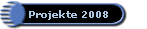 Projekte 2008
