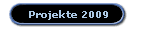 Projekte 2009