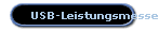 USB-Leistungsmesser